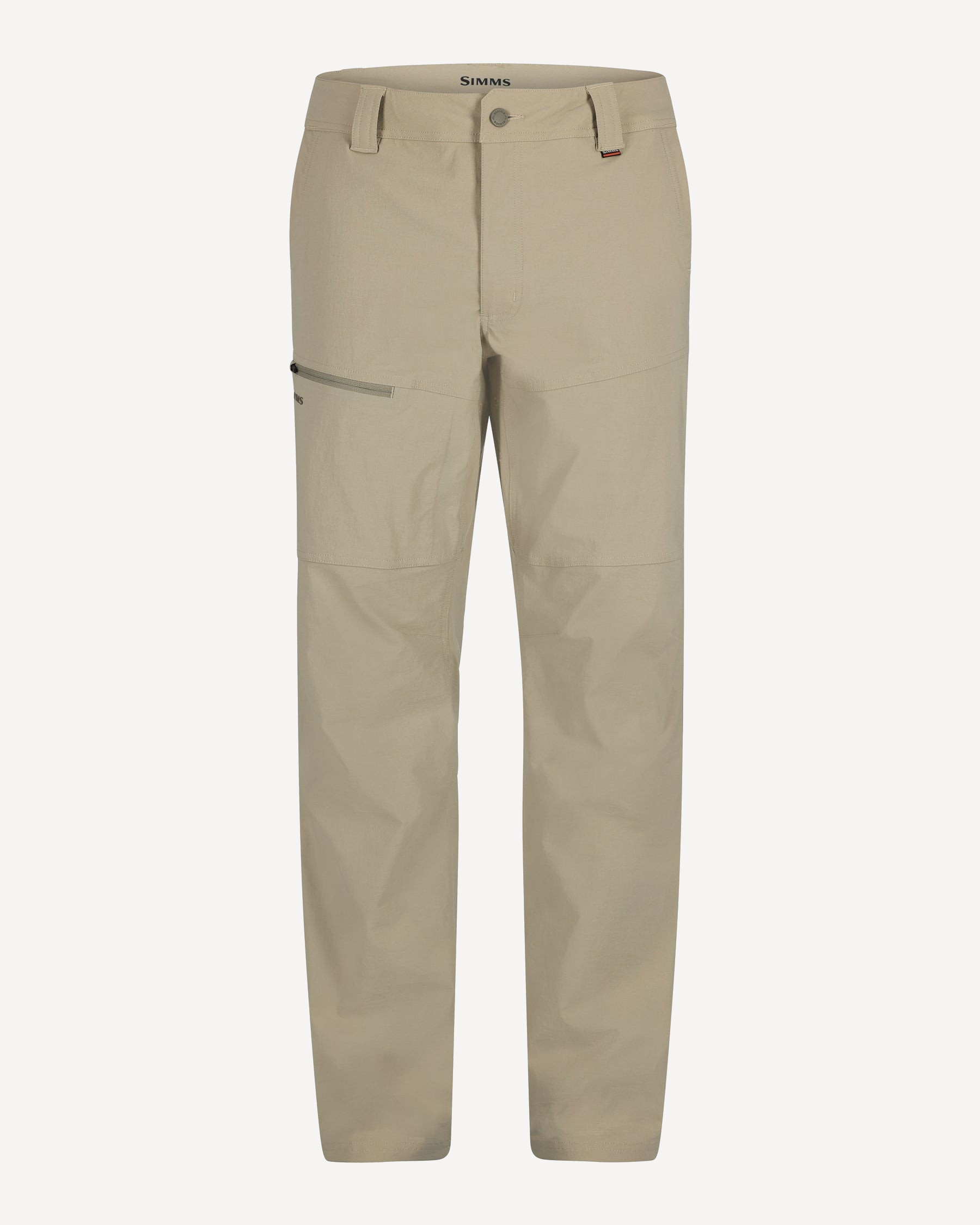Брюки Simms Guide Fishing Pants